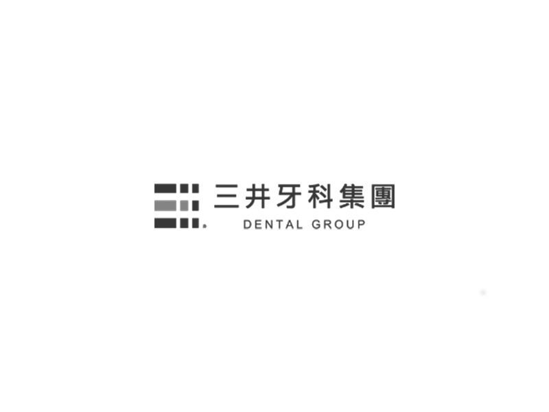 【牙醫師來解答】我適合植牙嗎?術前評估很重要!(Feat.忠孝三井 余珮璇醫師) 【牙醫師來解答】我適合植牙嗎?術前評估很重要!(Feat.忠孝三井 余珮璇醫師)