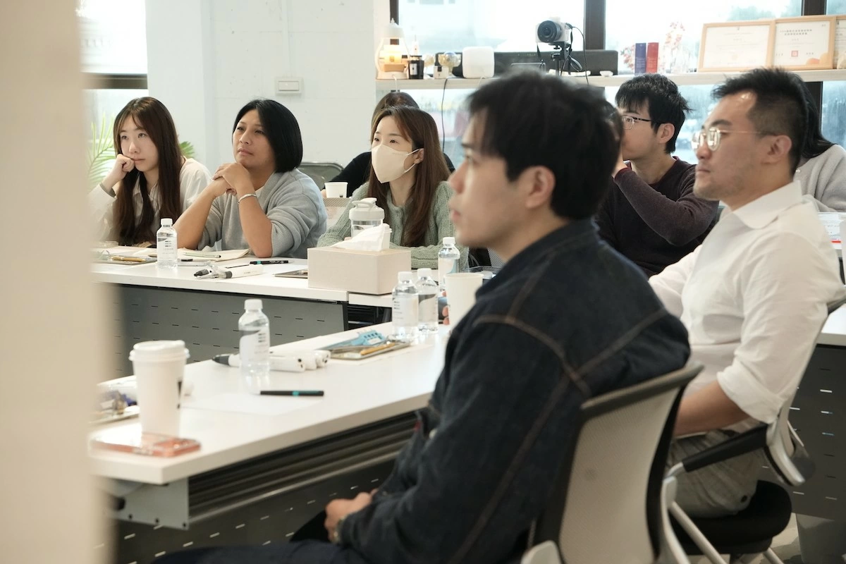 【企業內訓】當代根管治療基礎篇——從觀念到臨床的紮實訓練