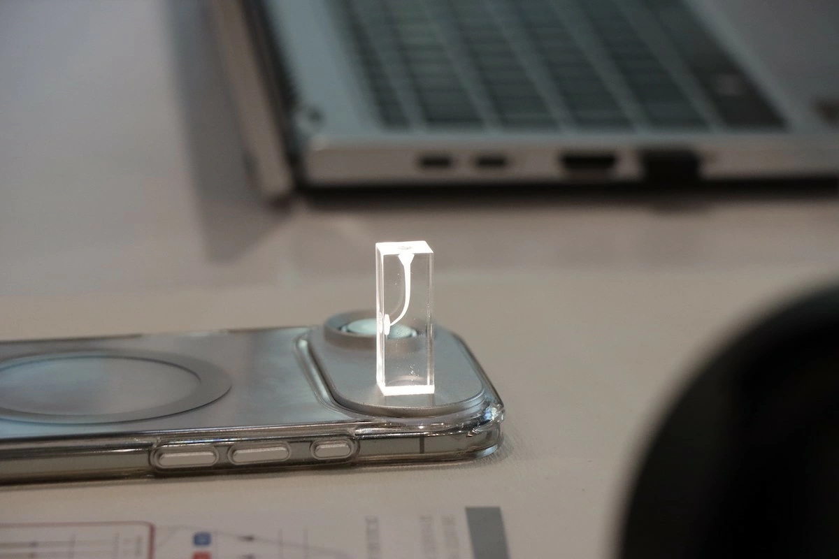 【企業內訓】當代根管治療基礎篇——從觀念到臨床的紮實訓練