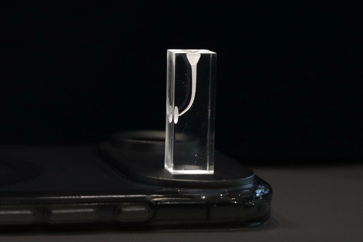 【企業內訓】當代根管治療基礎篇——從觀念到臨床的紮實訓練