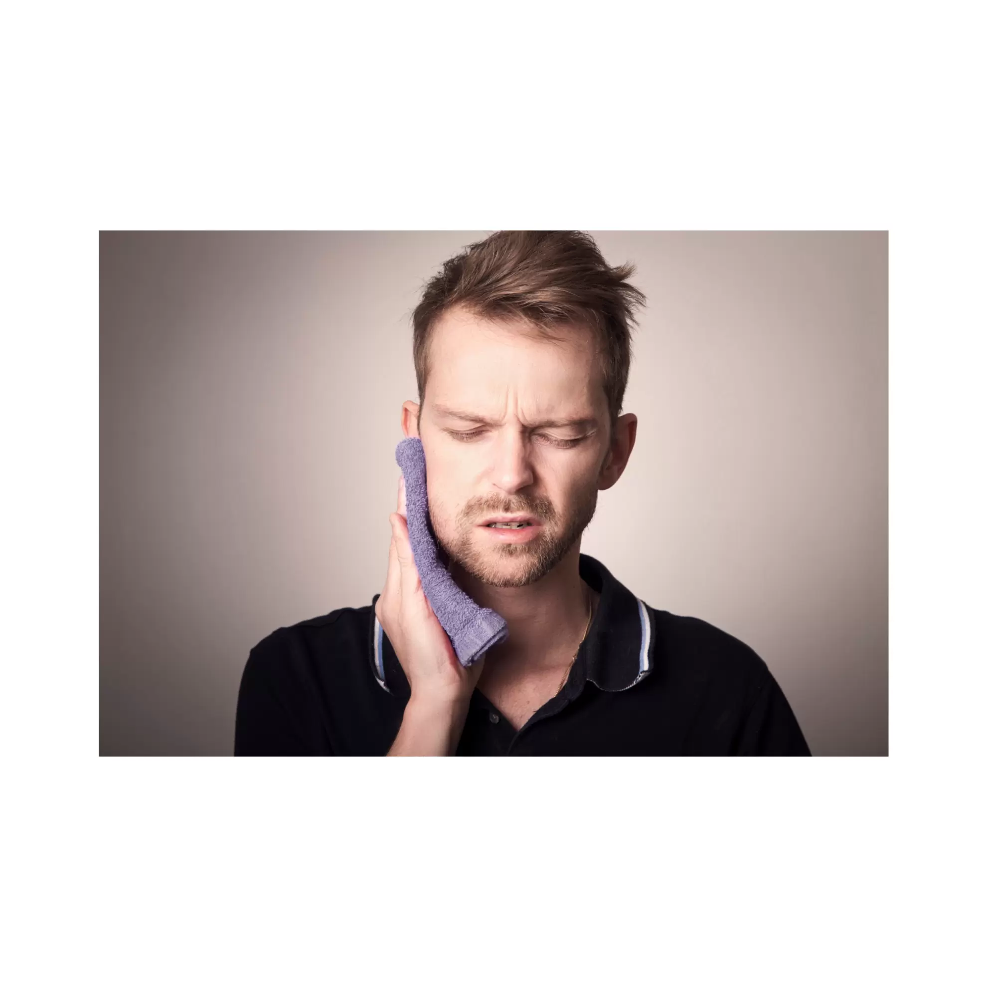 矯正期間長智齒怎麼辦？（Feat.波音牙醫診所 陳厚錕醫師）