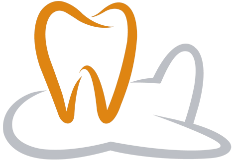 頭等艙牙醫診所