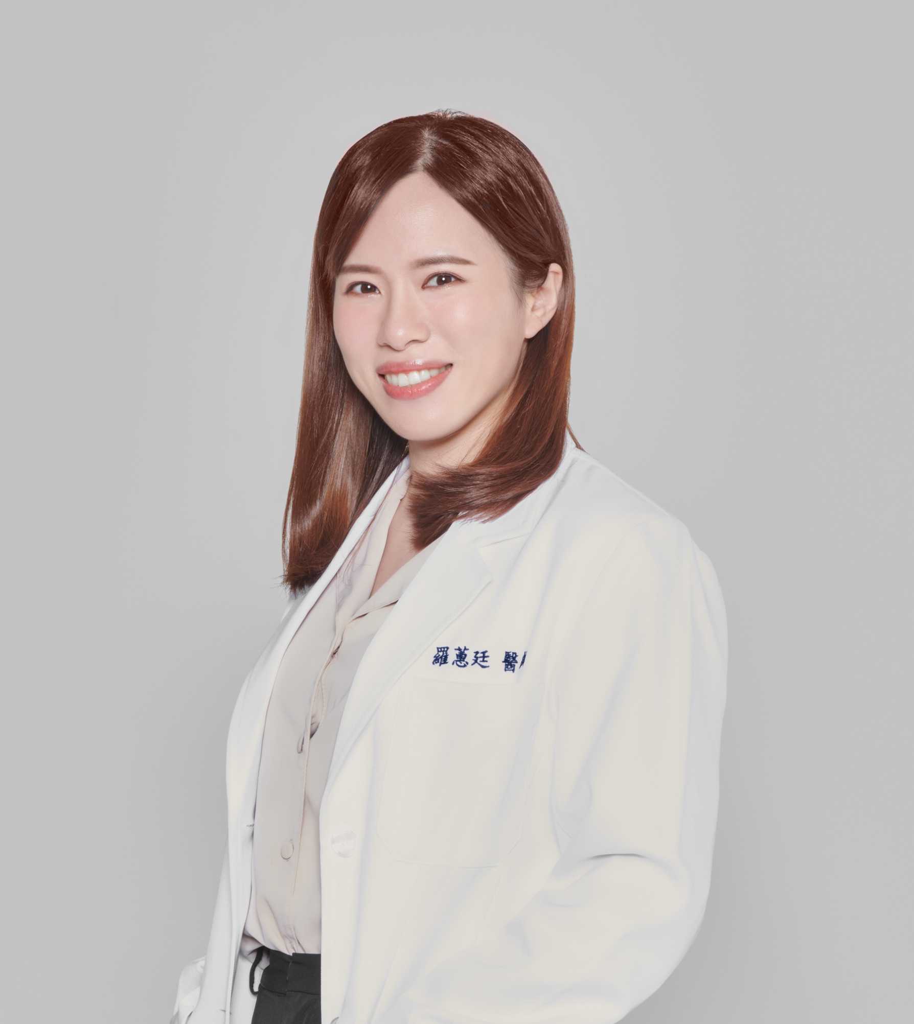 三井團隊 三井團隊