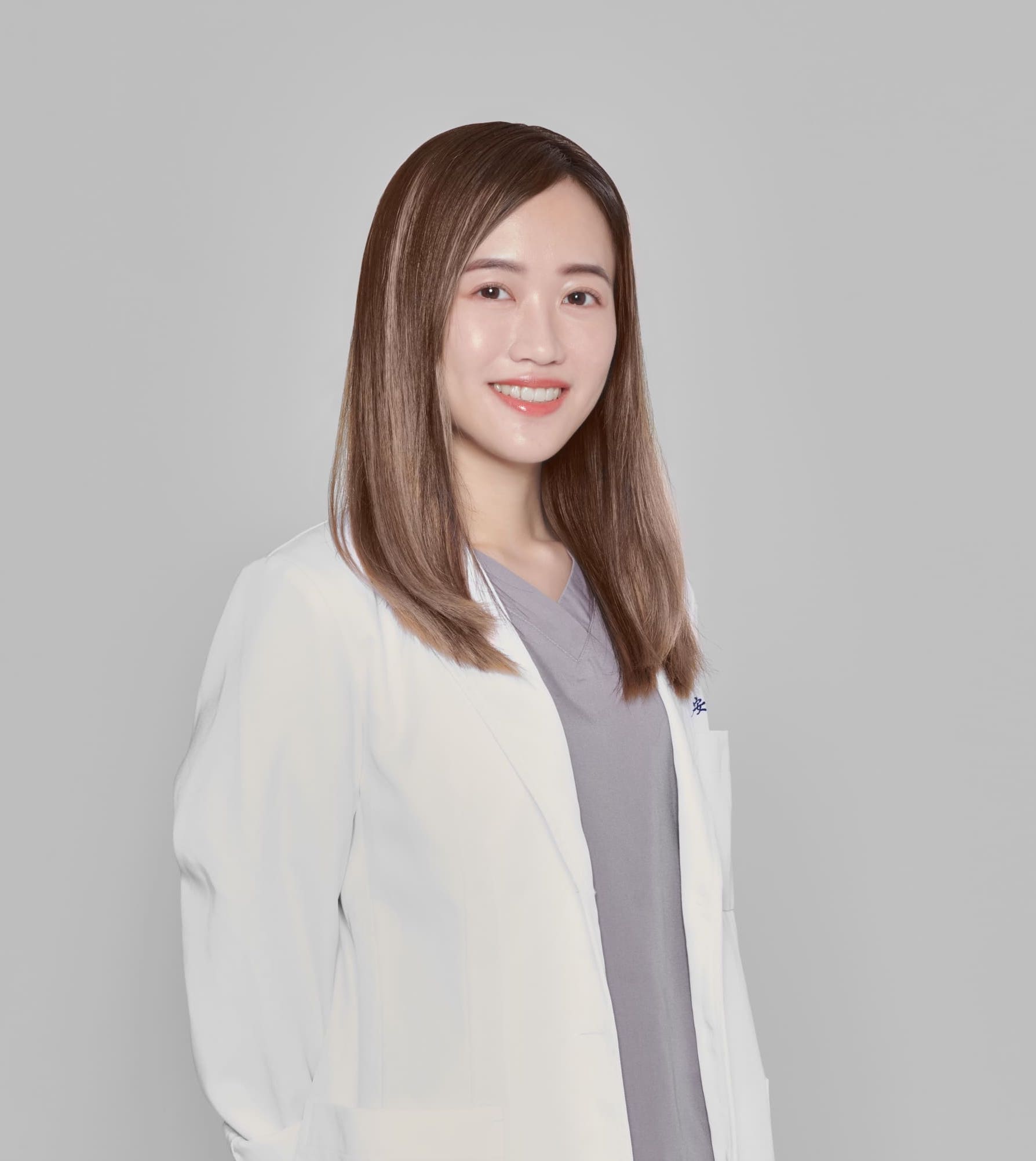 三井團隊 三井團隊