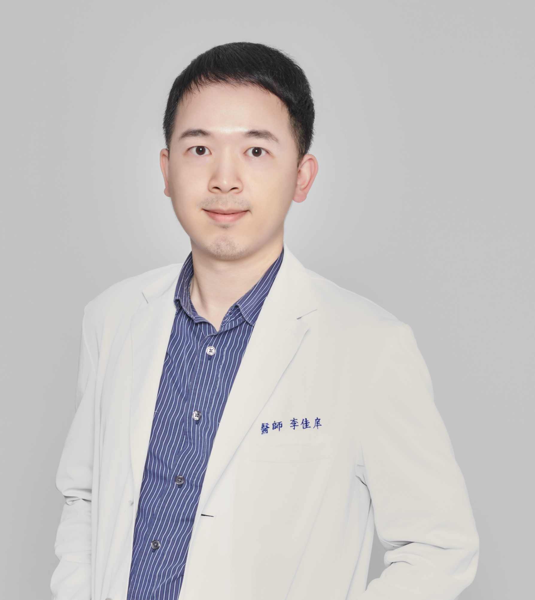 三井團隊 三井團隊