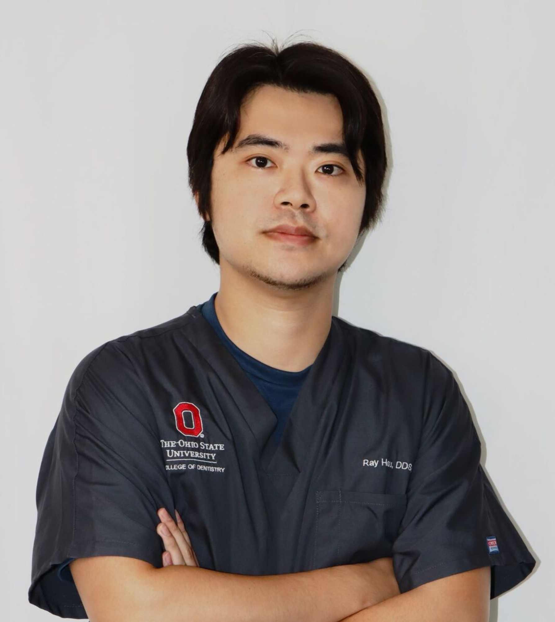 三井團隊 三井團隊