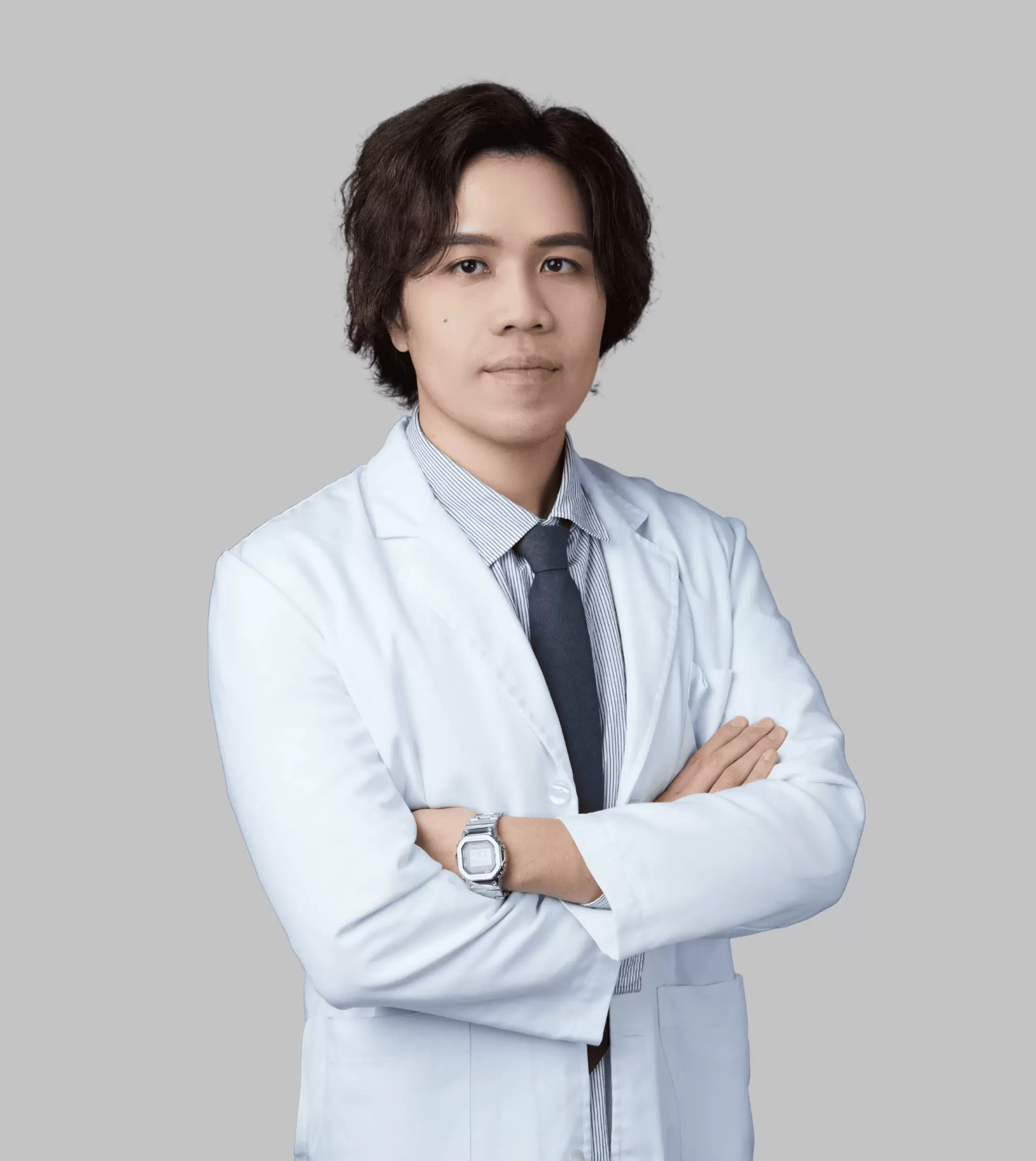 醫師團隊 醫師團隊