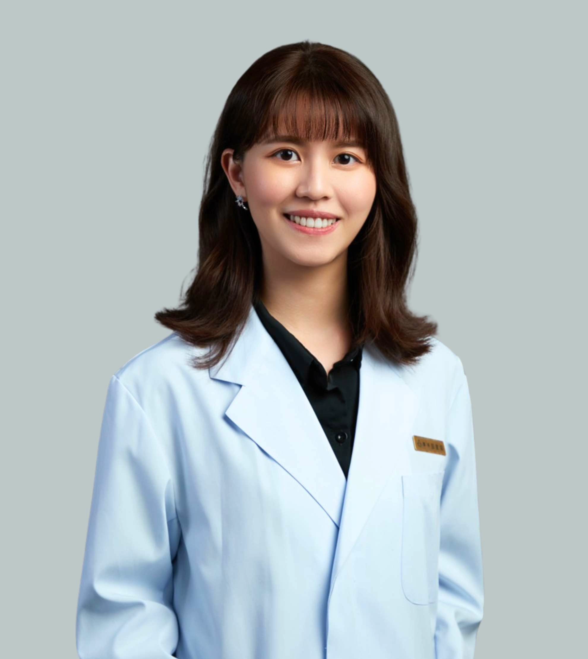 重點頁範本模組-圖文資訊(info1~15) 牙齦敏感、怕痛、結石多?【音波減痛洗牙】完整療程介紹,讓洗牙體驗大升級!