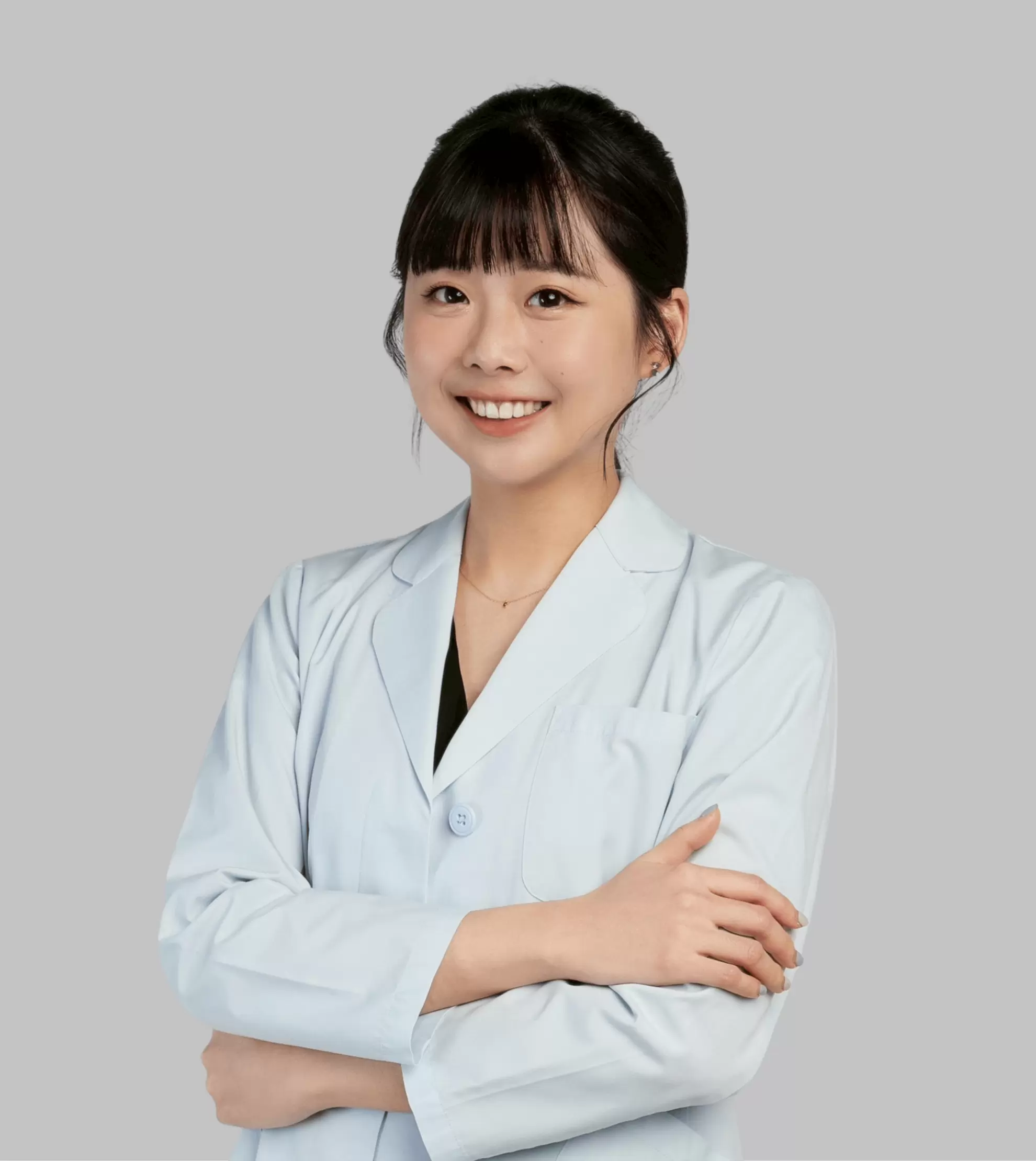 醫師團隊 醫師團隊