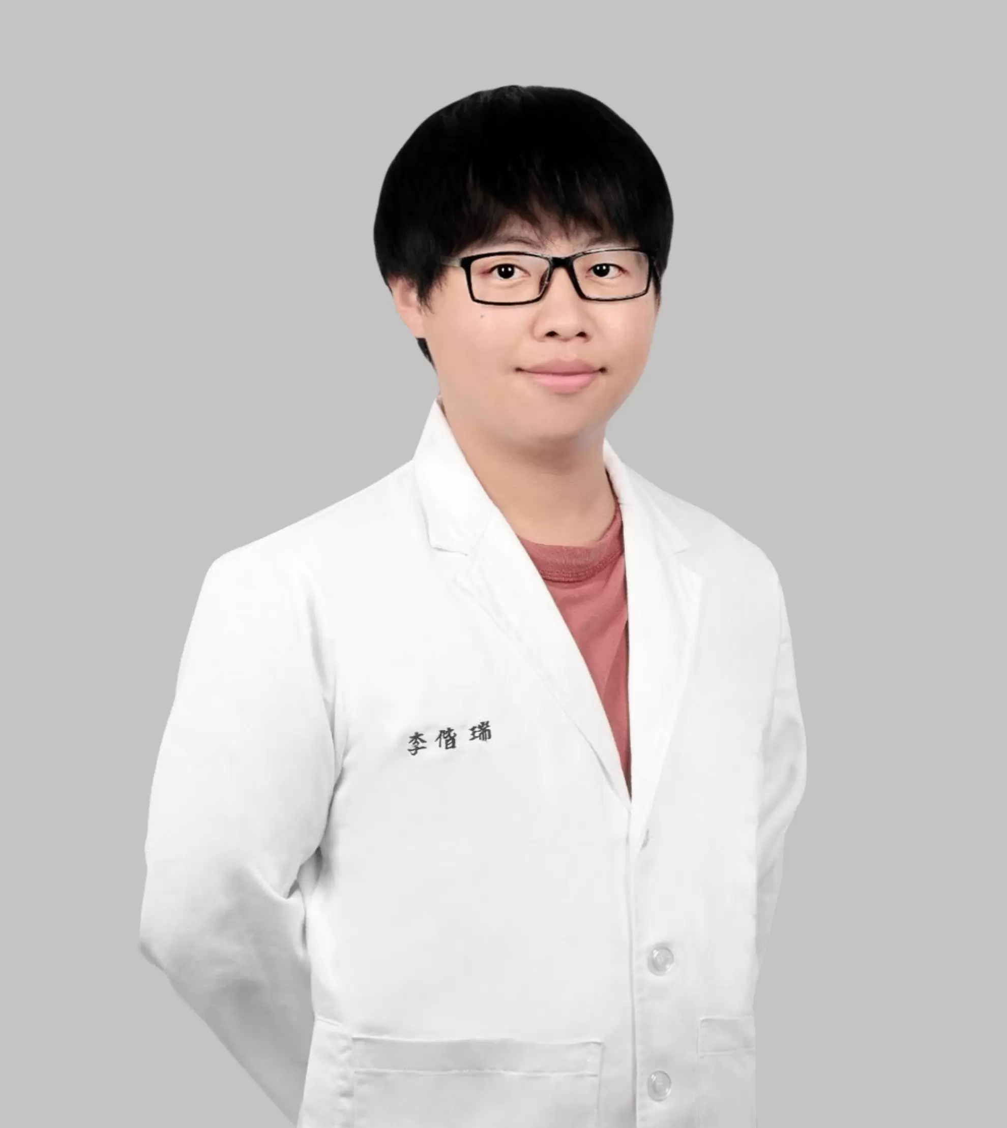醫師團隊 醫師團隊