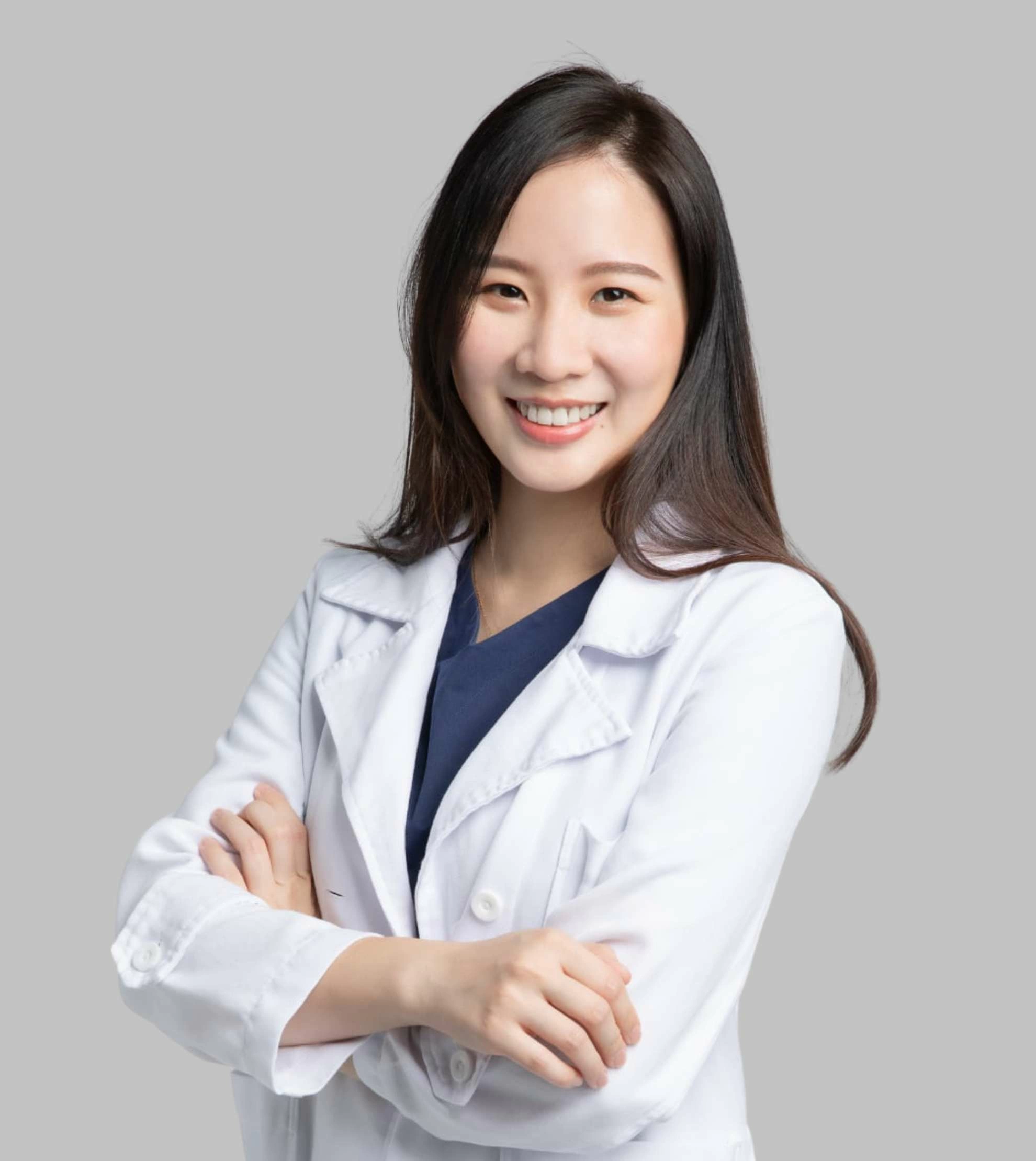 醫師團隊 醫師團隊