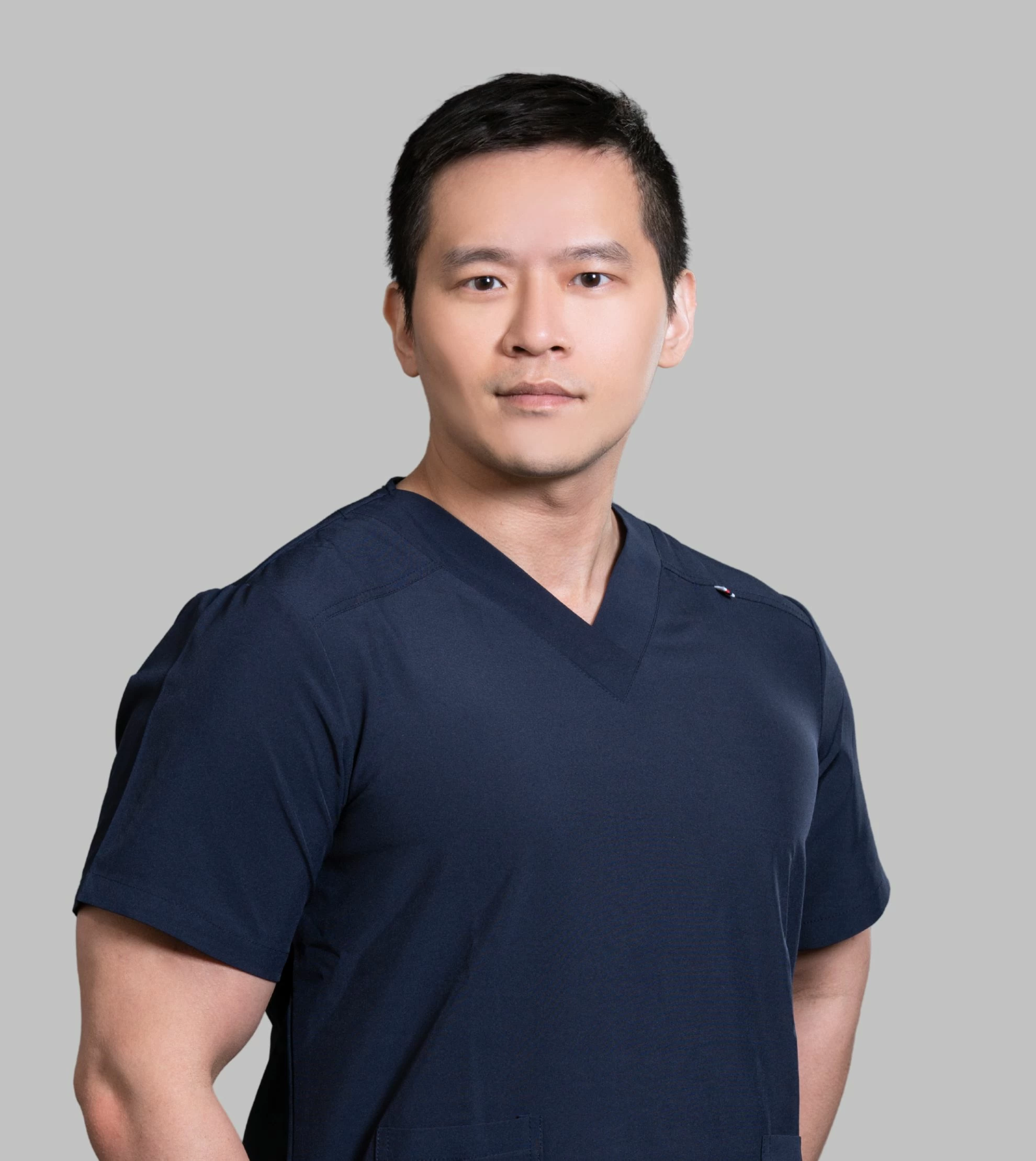 醫師團隊 醫師團隊