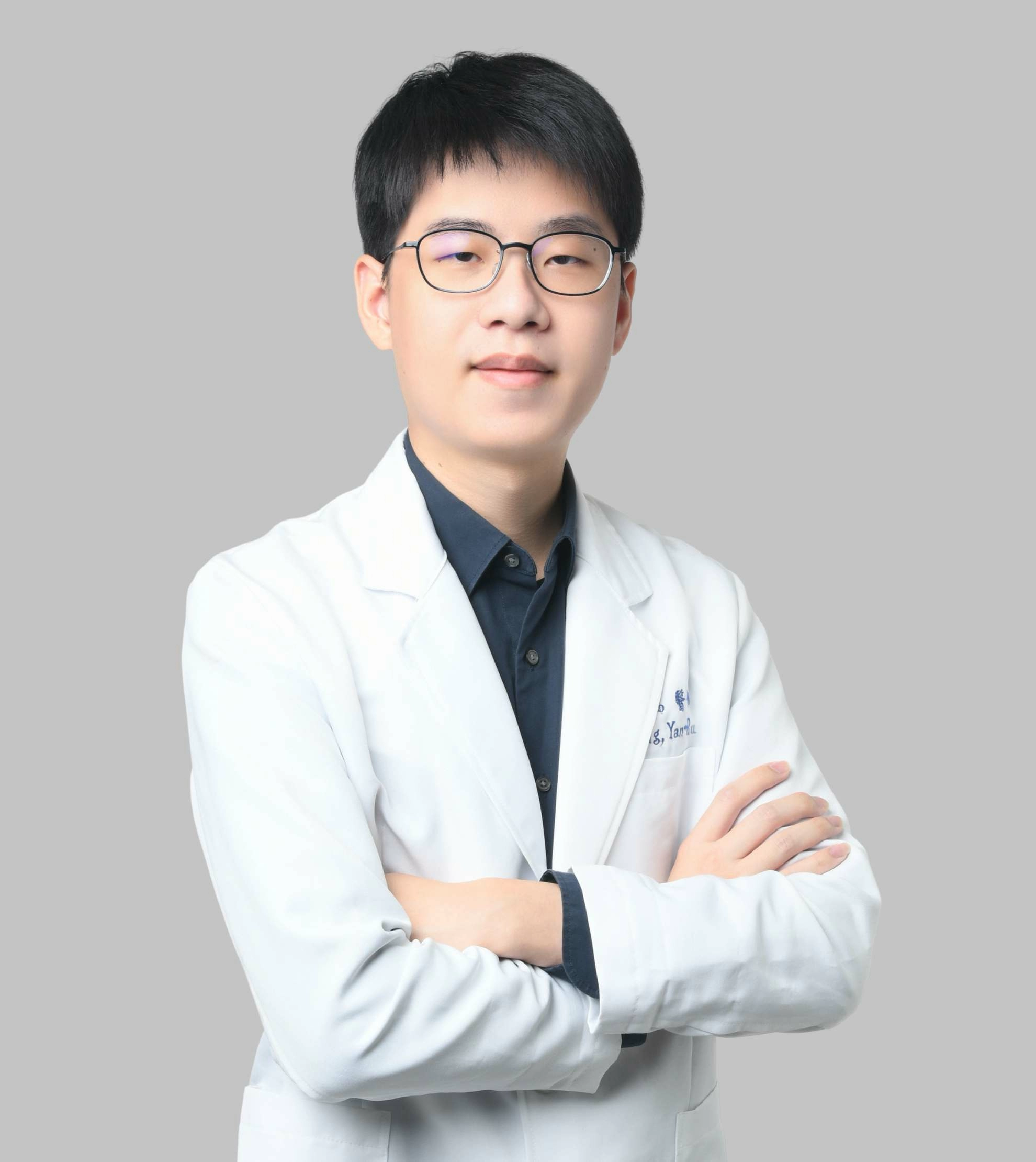 高雄巨蛋.三井牙醫診所 高雄巨蛋.三井牙醫診所