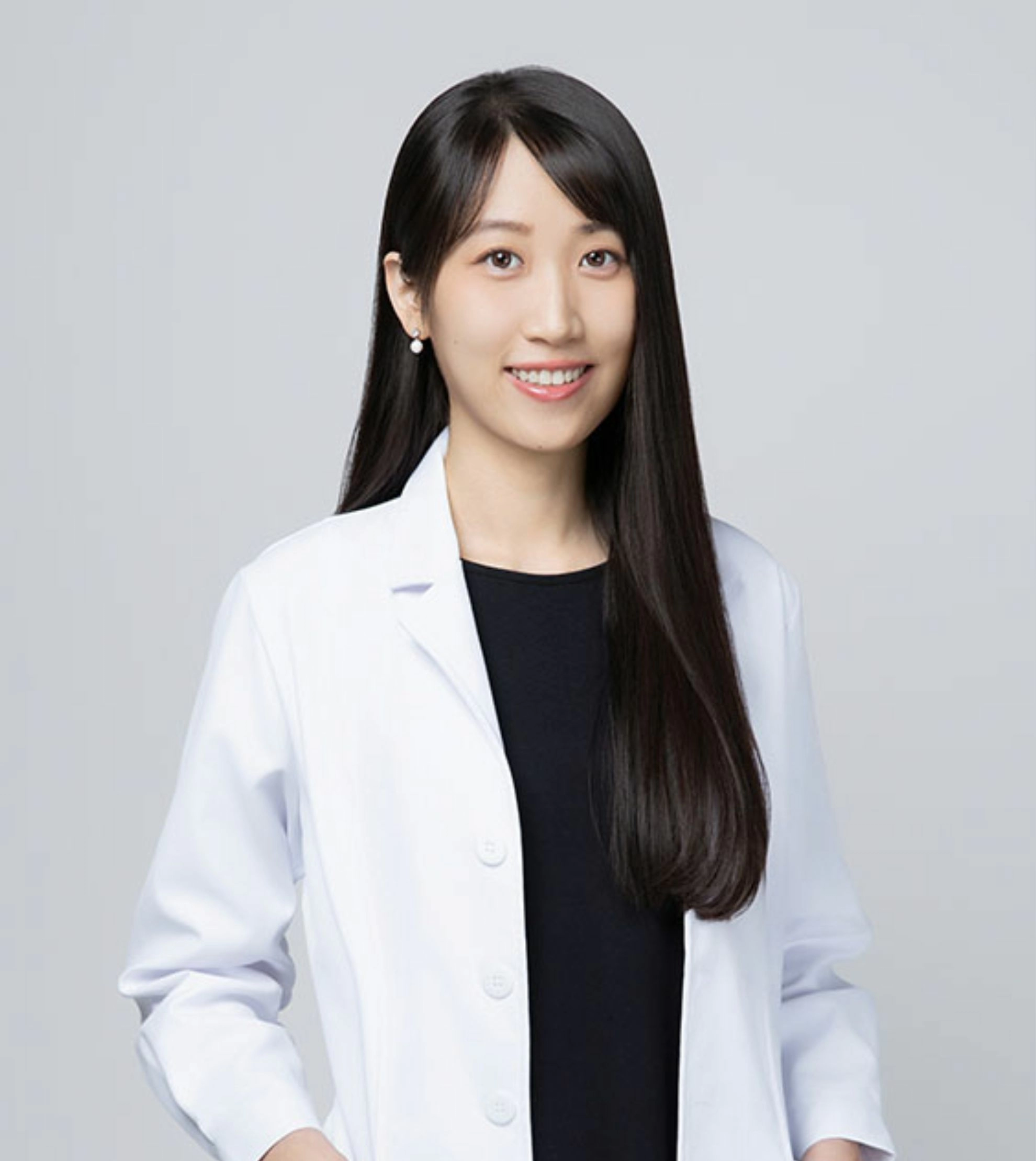 醫師團隊 醫師團隊